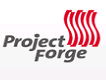 ProjectForge